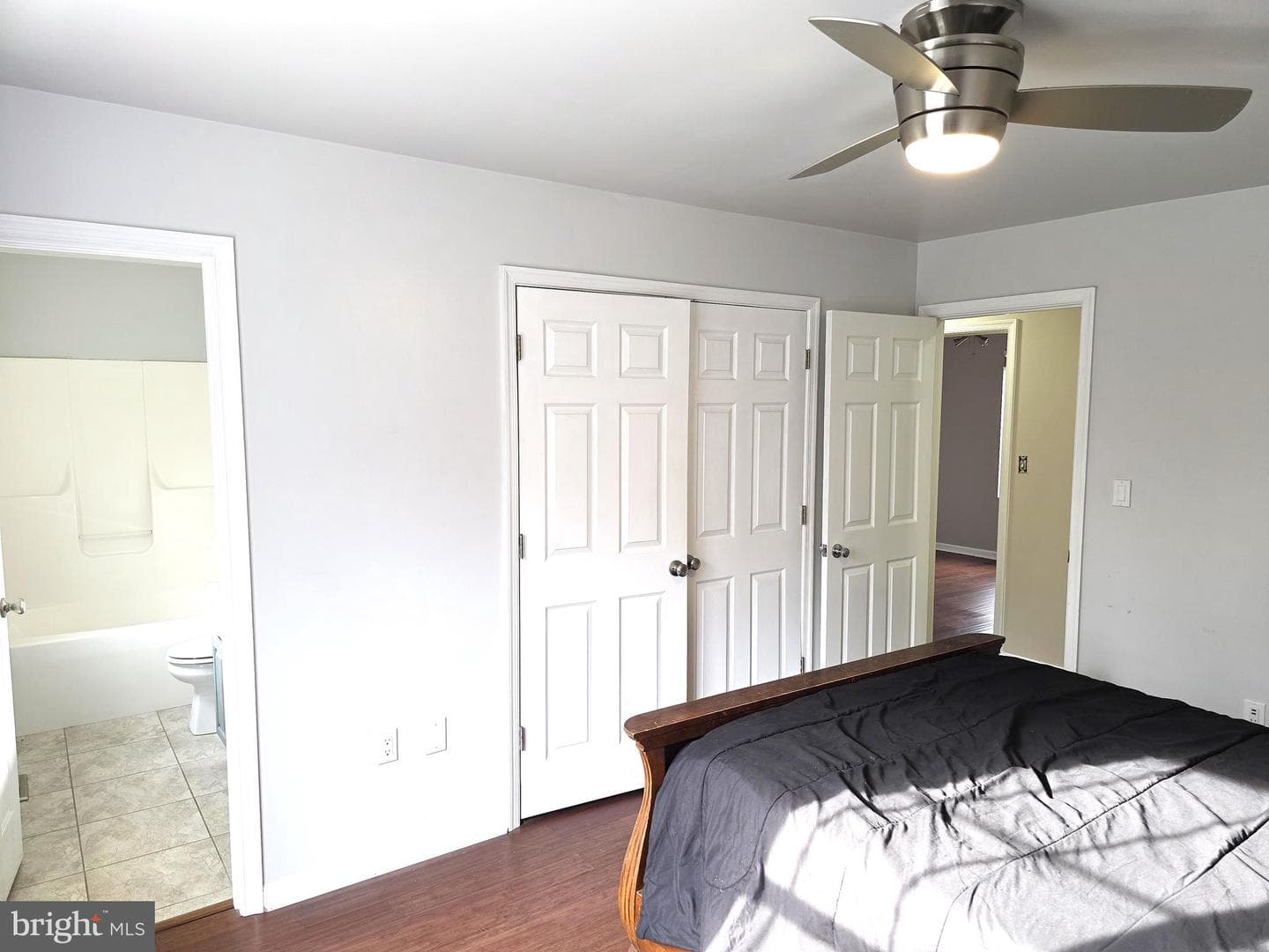 25845 Cusic Lane photo 66