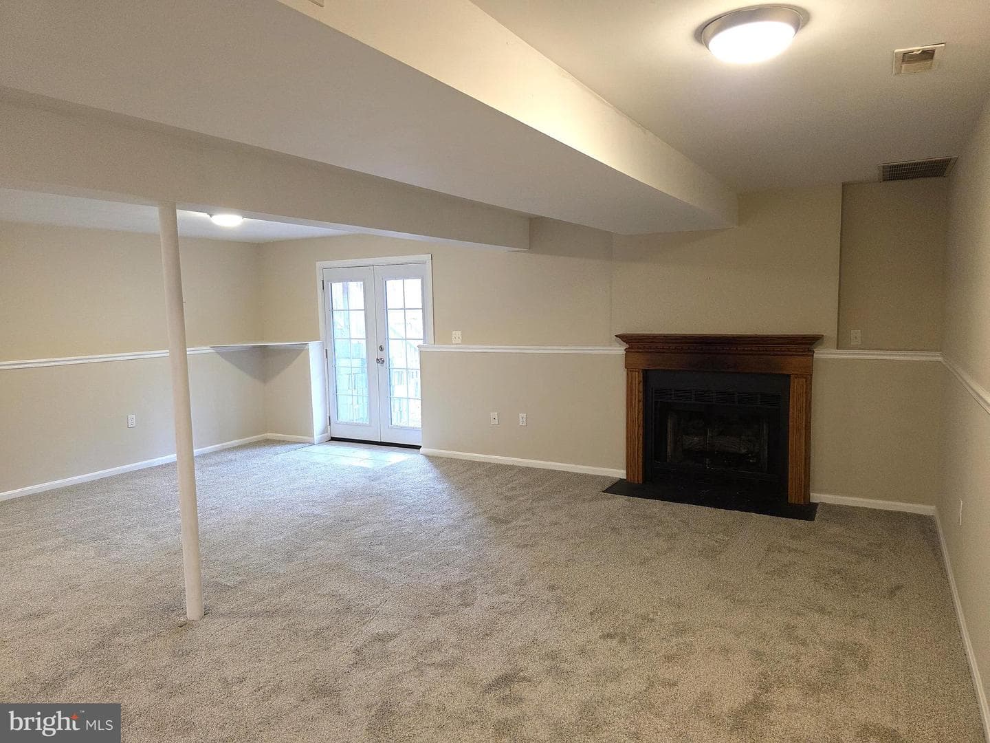 25845 Cusic Lane photo 78