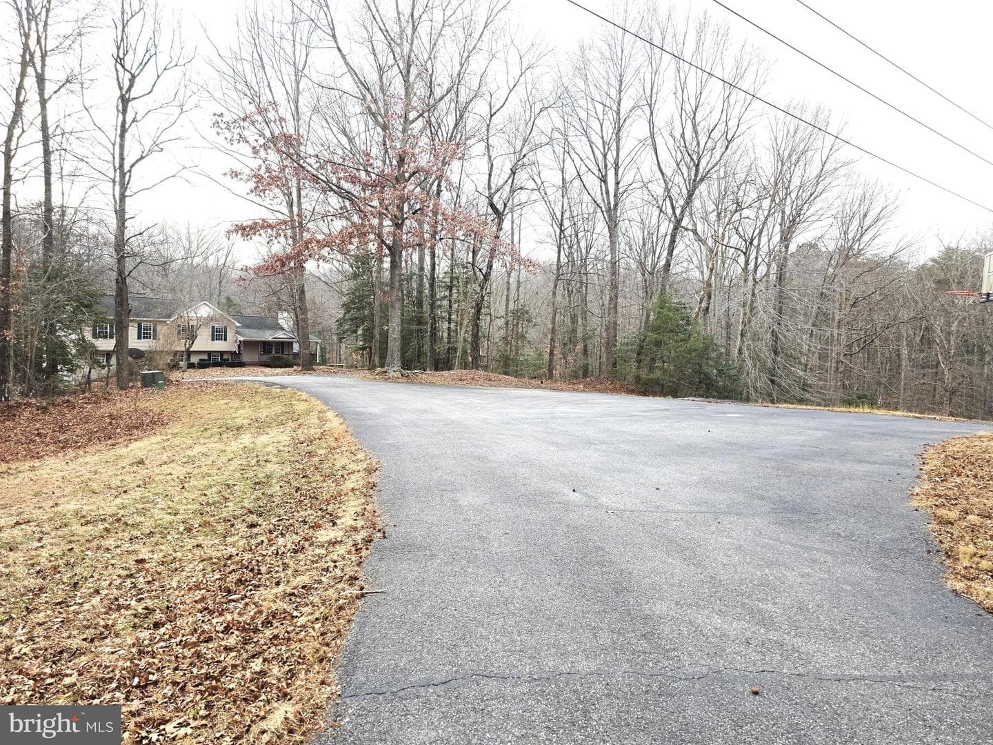25845 Cusic Lane photo 8