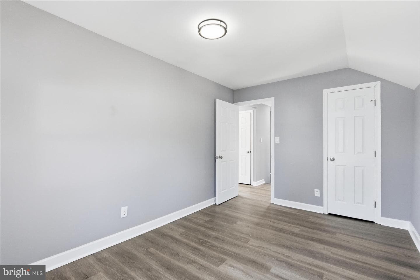 46600 Midway Drive photo 16