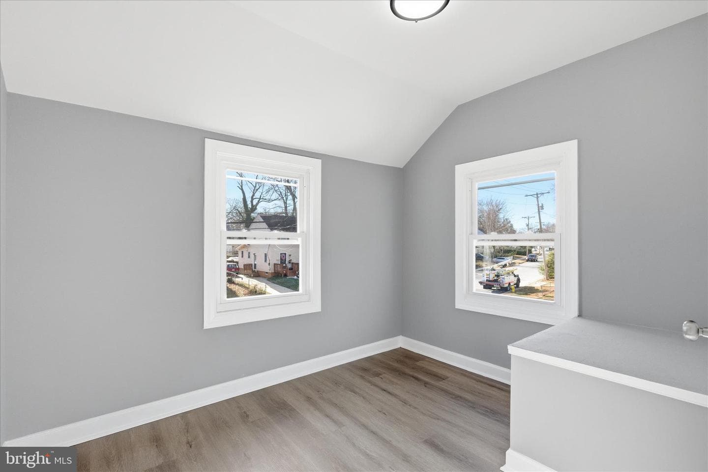 46600 Midway Drive photo 19