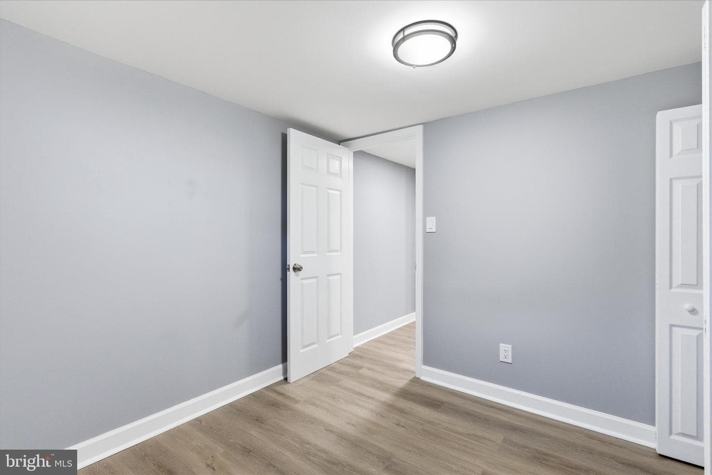 46600 Midway Drive photo 22