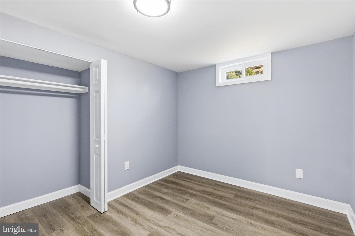 46600 Midway Drive photo 23