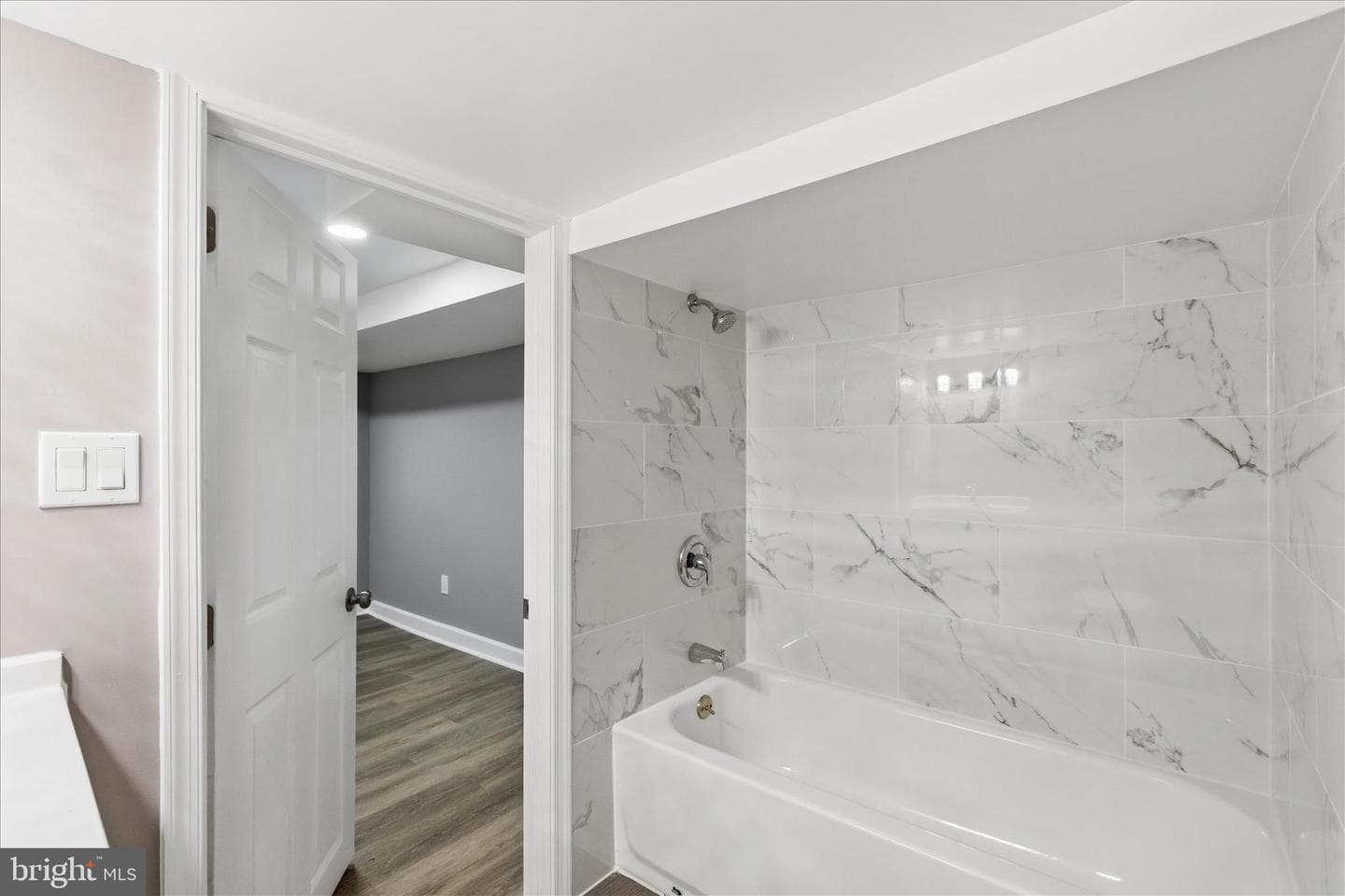 46600 Midway Drive photo 26