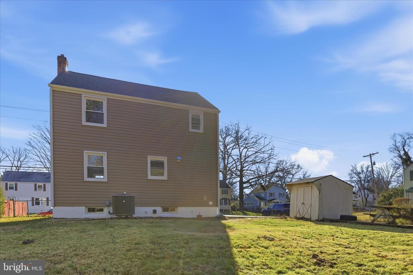 46600 Midway Drive photo 28