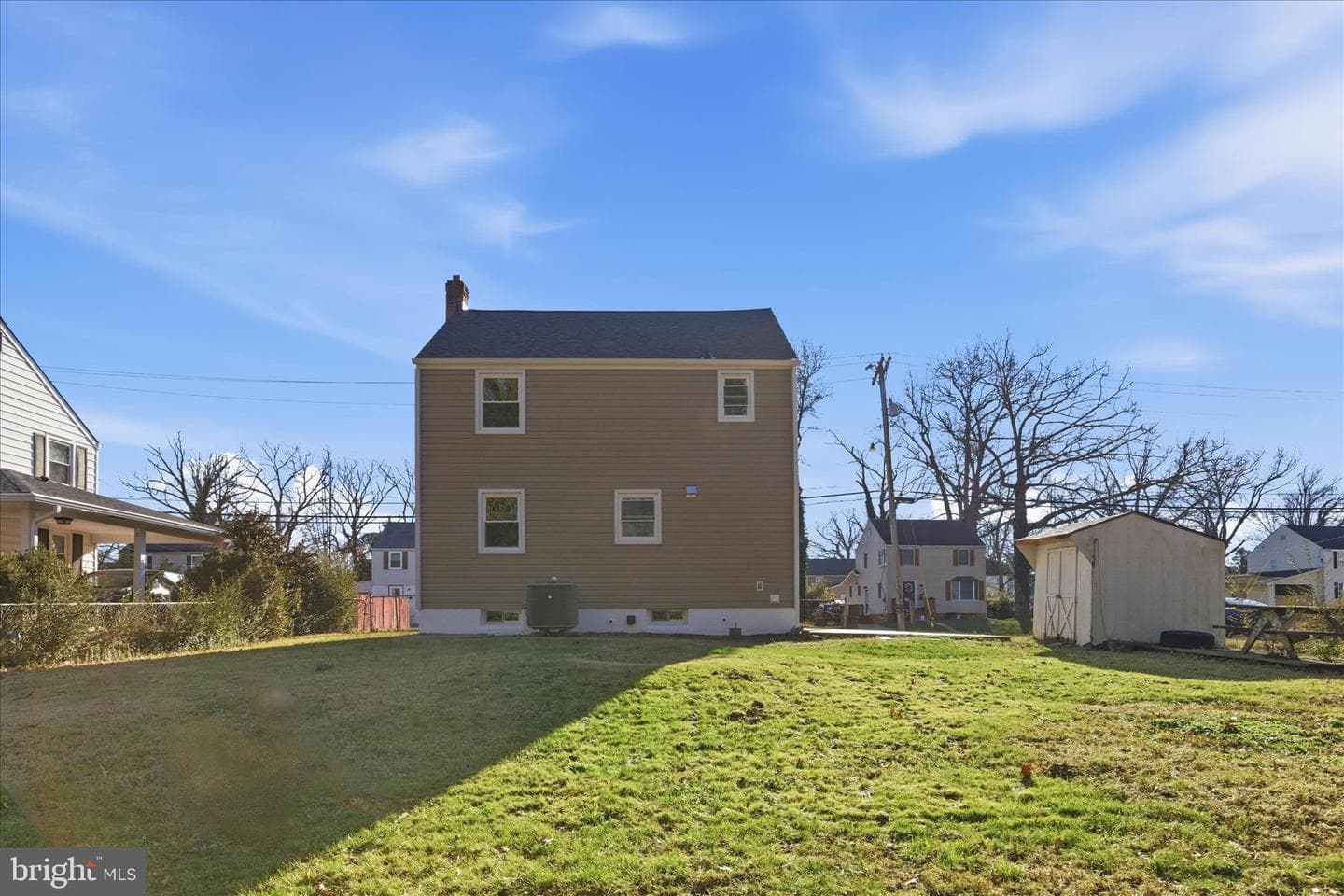 46600 Midway Drive photo 29