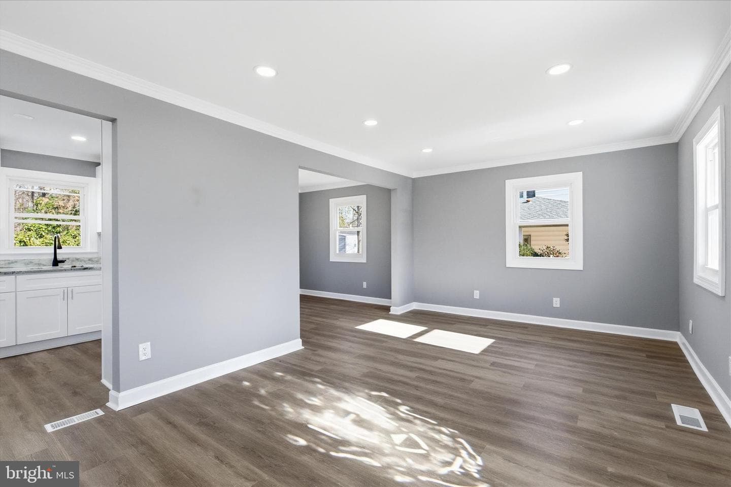 46600 Midway Drive photo 8