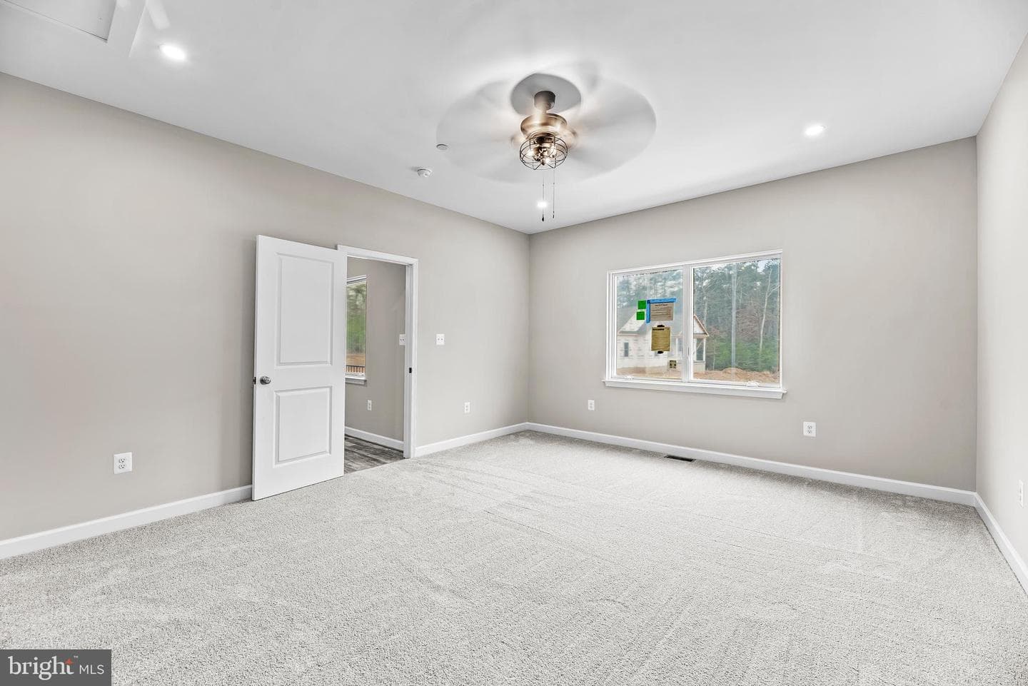 20250 Hawks Way photo 19