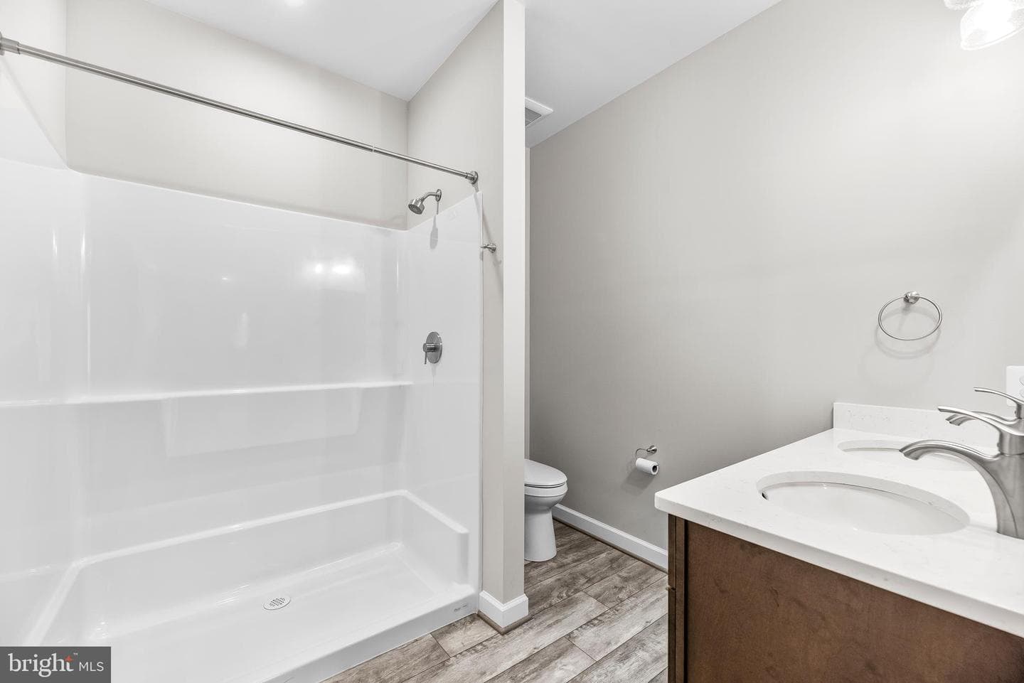 20250 Hawks Way photo 21