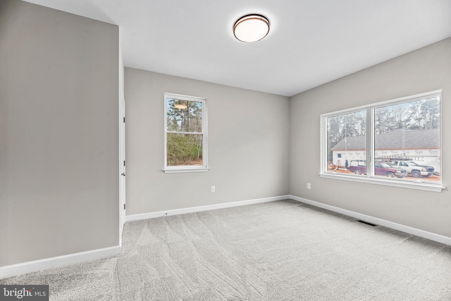 20250 Hawks Way photo 24
