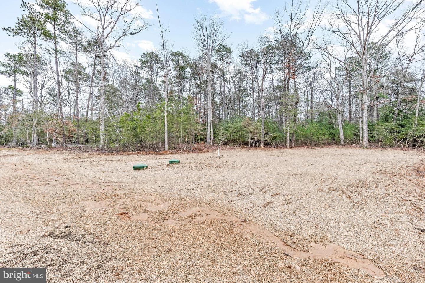 20250 Hawks Way photo 29