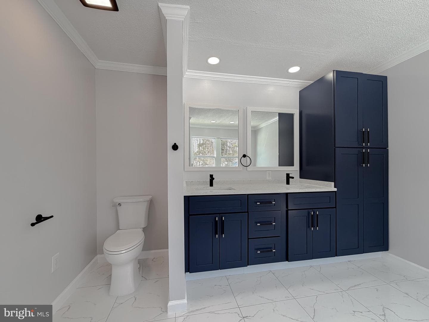 29765 Dogwood Circle photo 18