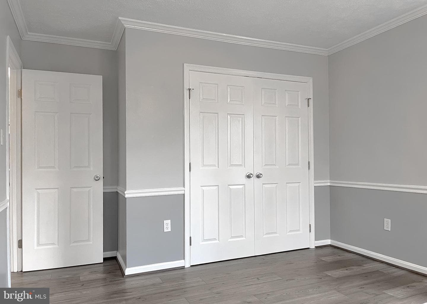 29765 Dogwood Circle photo 23