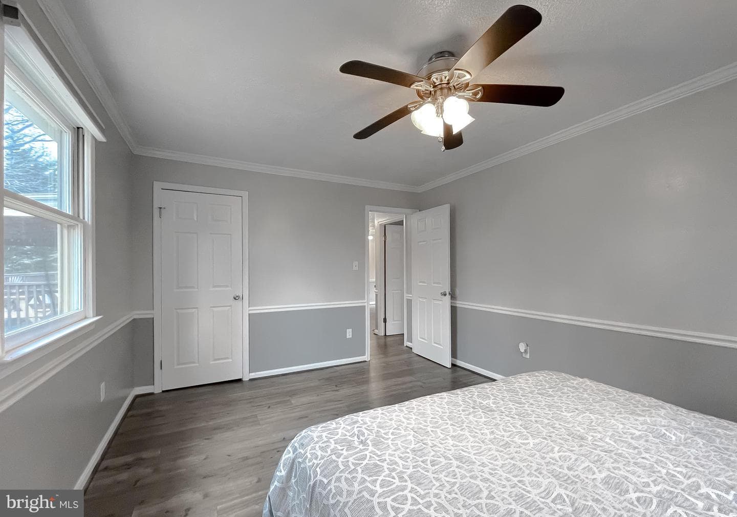 29765 Dogwood Circle photo 25