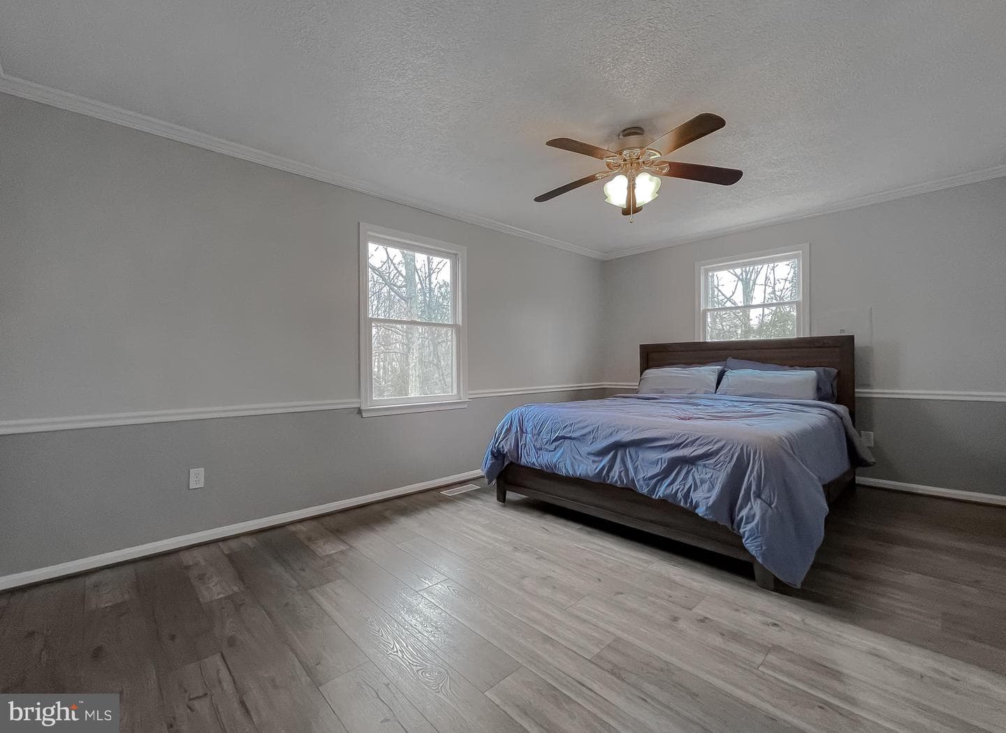 29765 Dogwood Circle photo 28