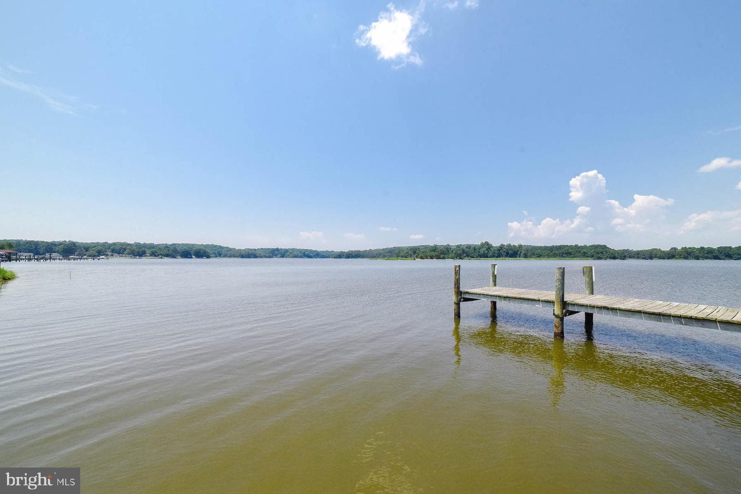 29765 Dogwood Circle photo 40