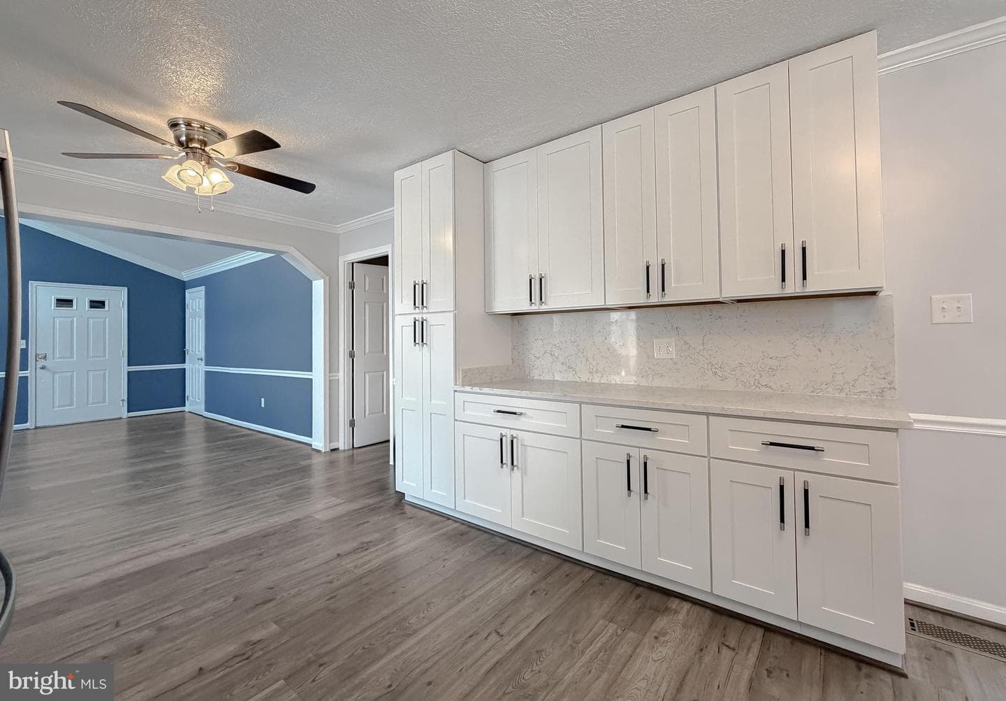 29765 Dogwood Circle photo 6