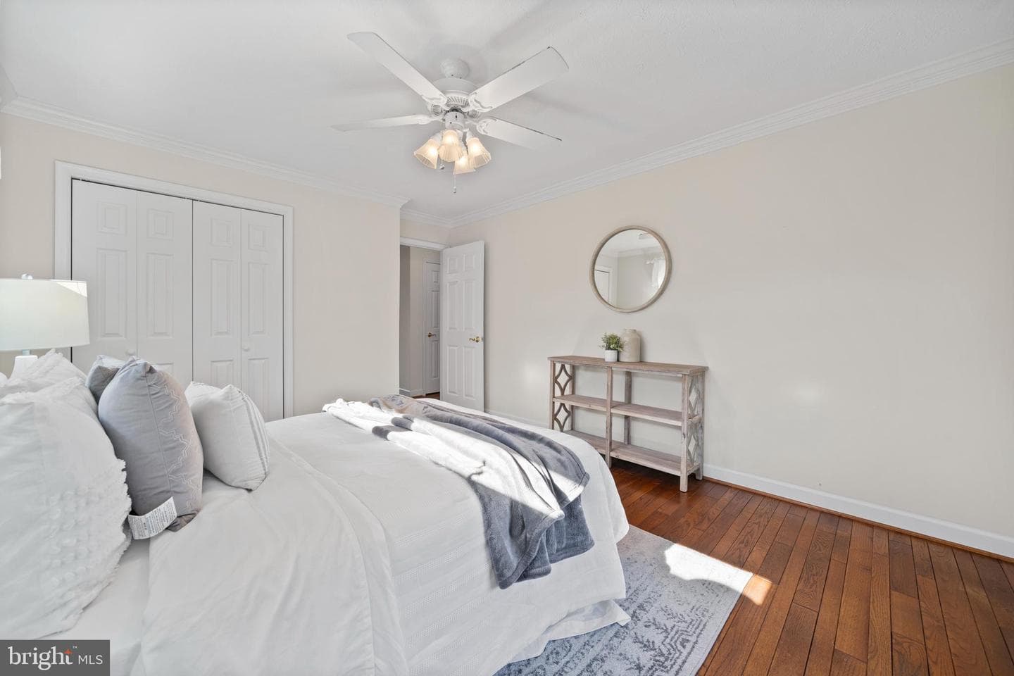 24991 Briscoe Road photo 101