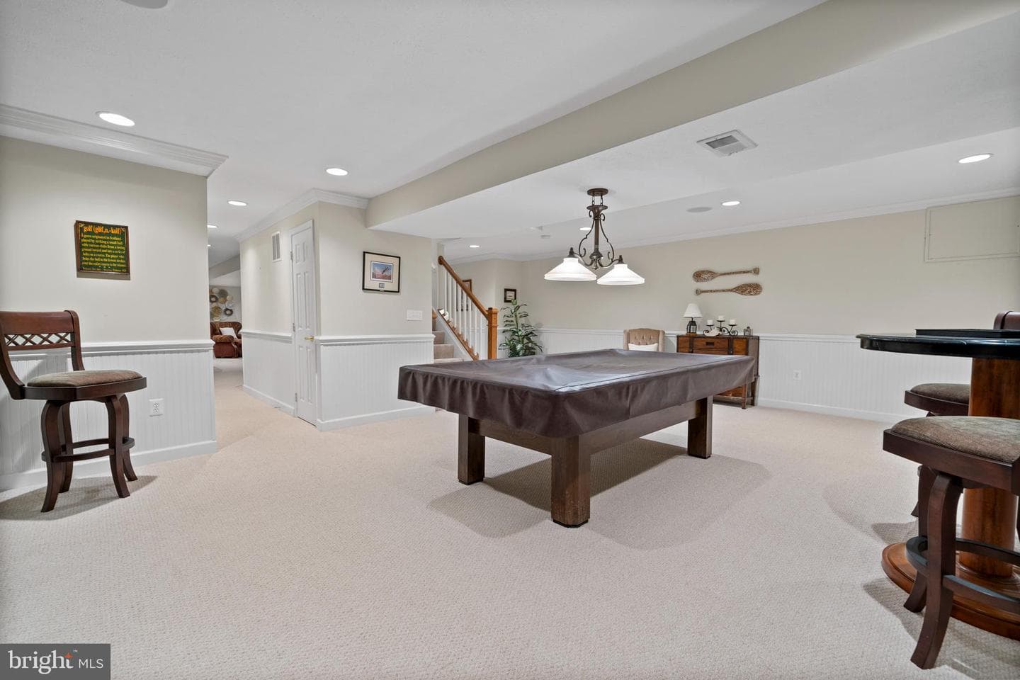 24991 Briscoe Road photo 105