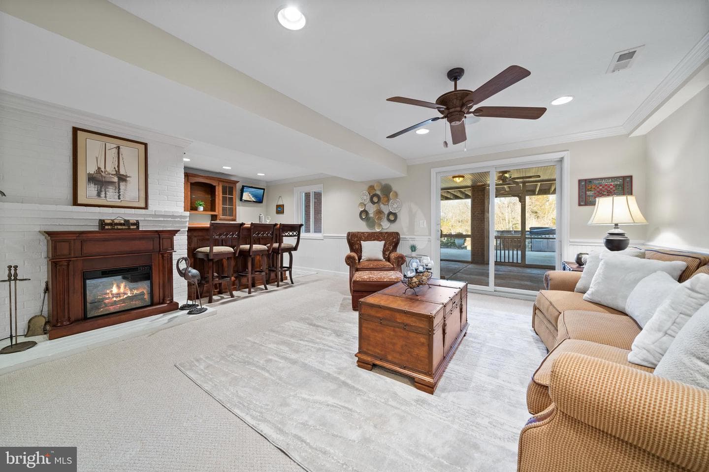 24991 Briscoe Road photo 108