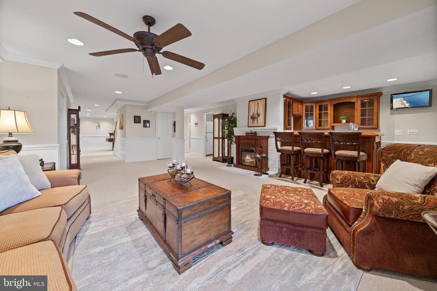 24991 Briscoe Road photo 109