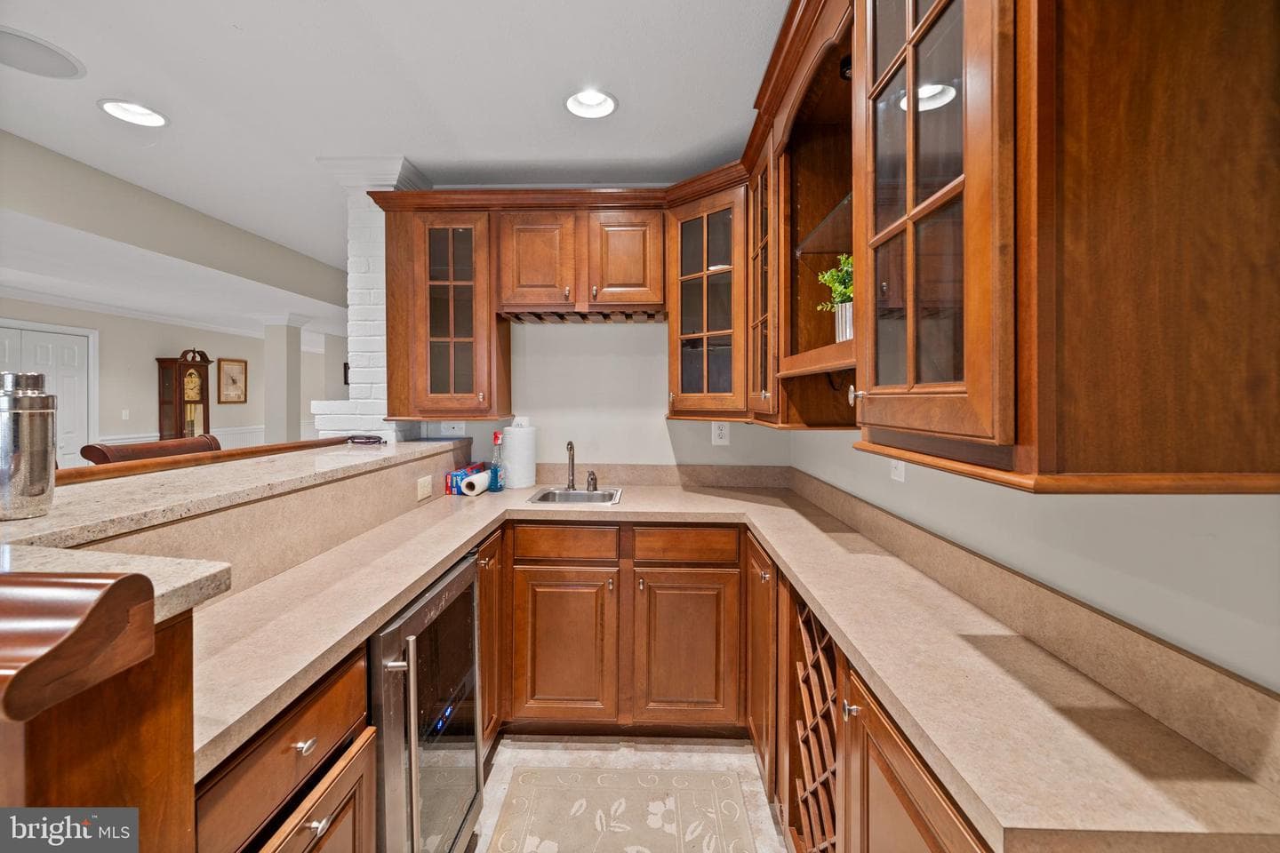 24991 Briscoe Road photo 113