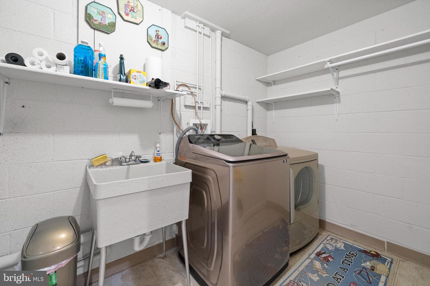 24991 Briscoe Road photo 115