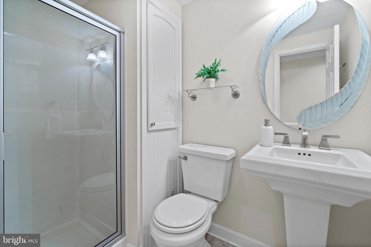 24991 Briscoe Road photo 116