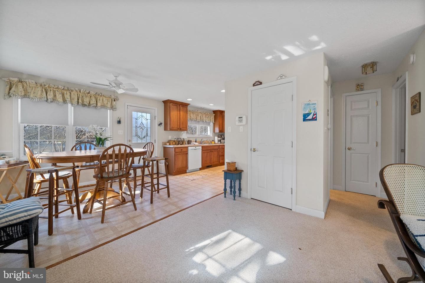 24991 Briscoe Road photo 121