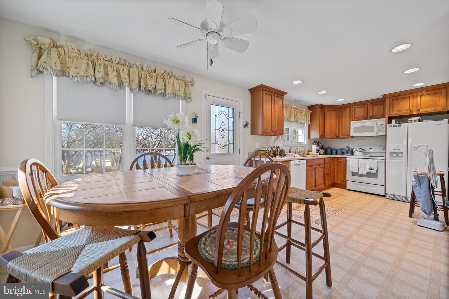 24991 Briscoe Road photo 122