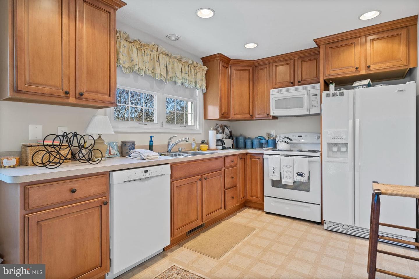 24991 Briscoe Road photo 123