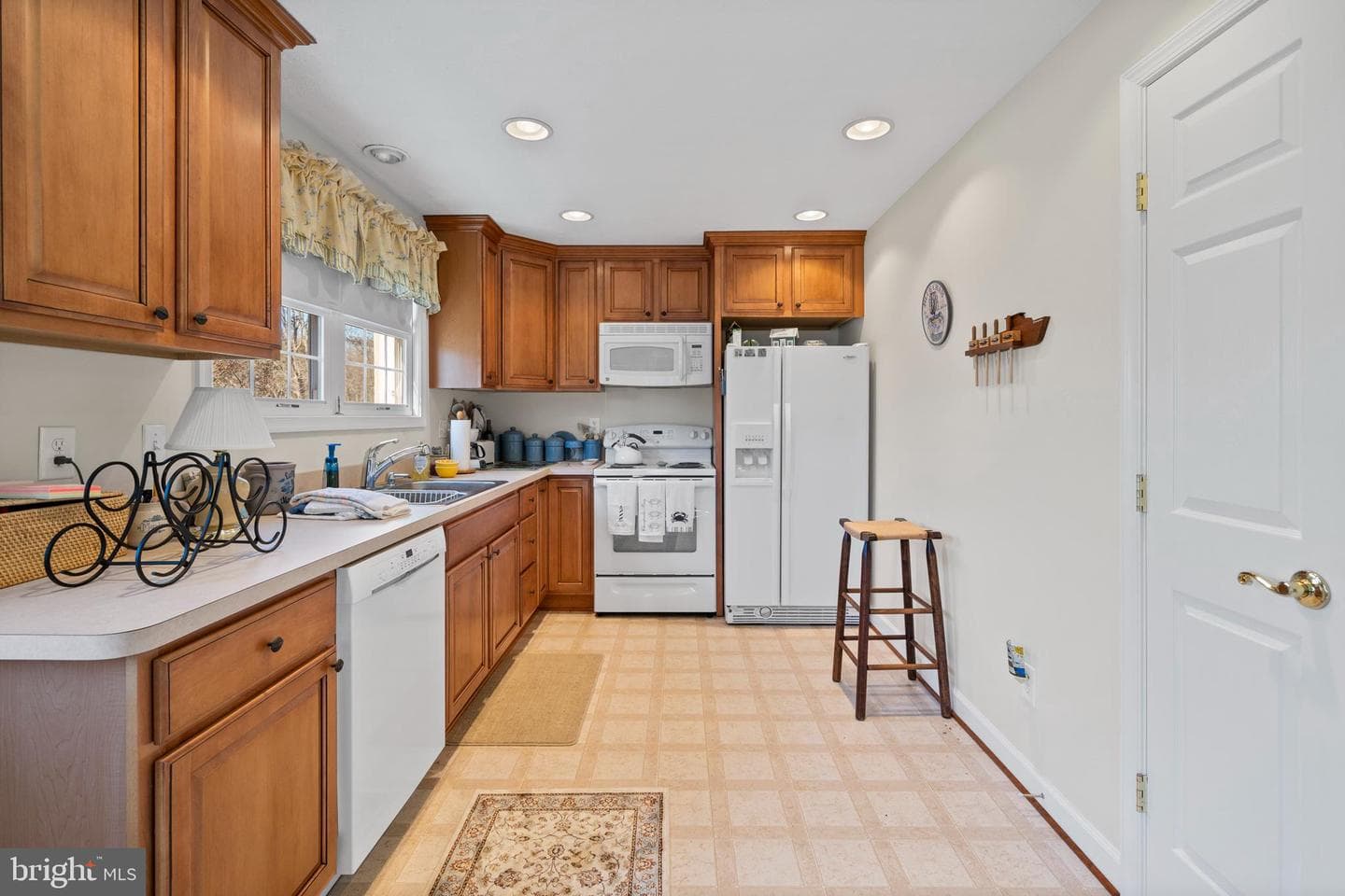 24991 Briscoe Road photo 124