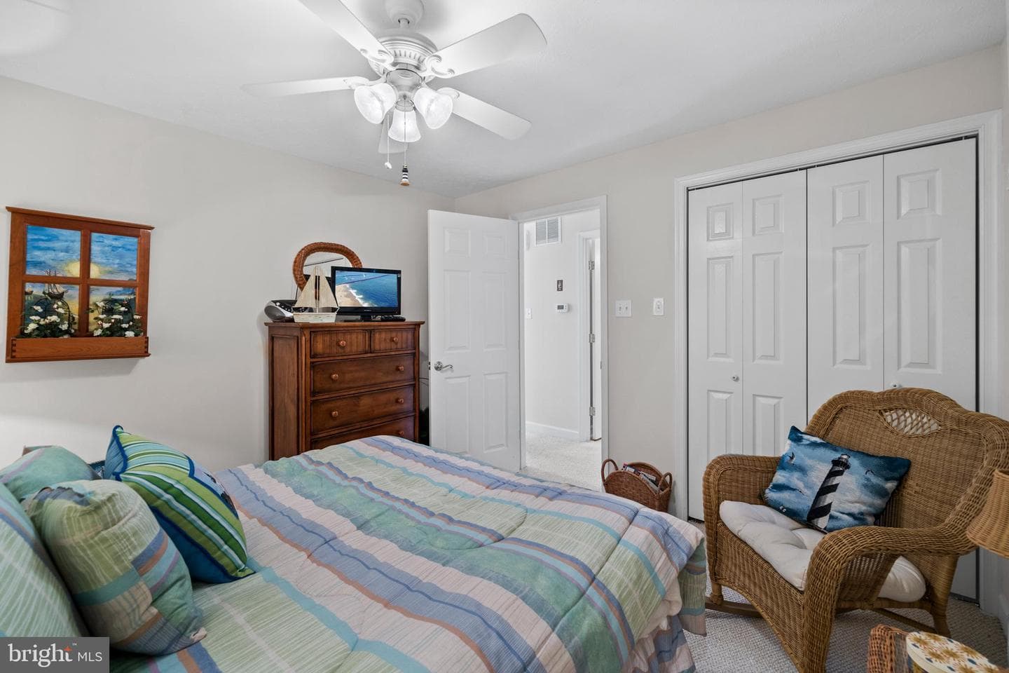 24991 Briscoe Road photo 128