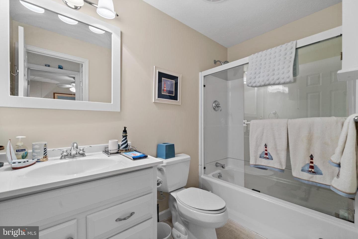 24991 Briscoe Road photo 129