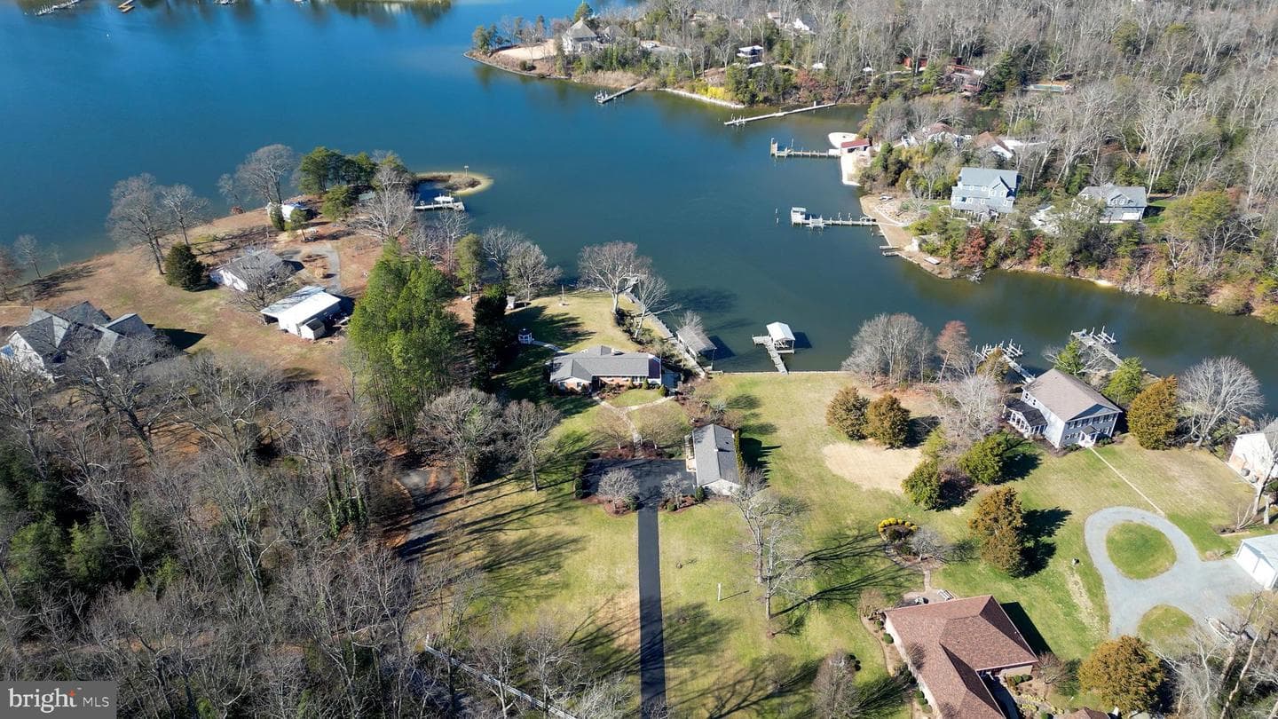 24991 Briscoe Road photo 18