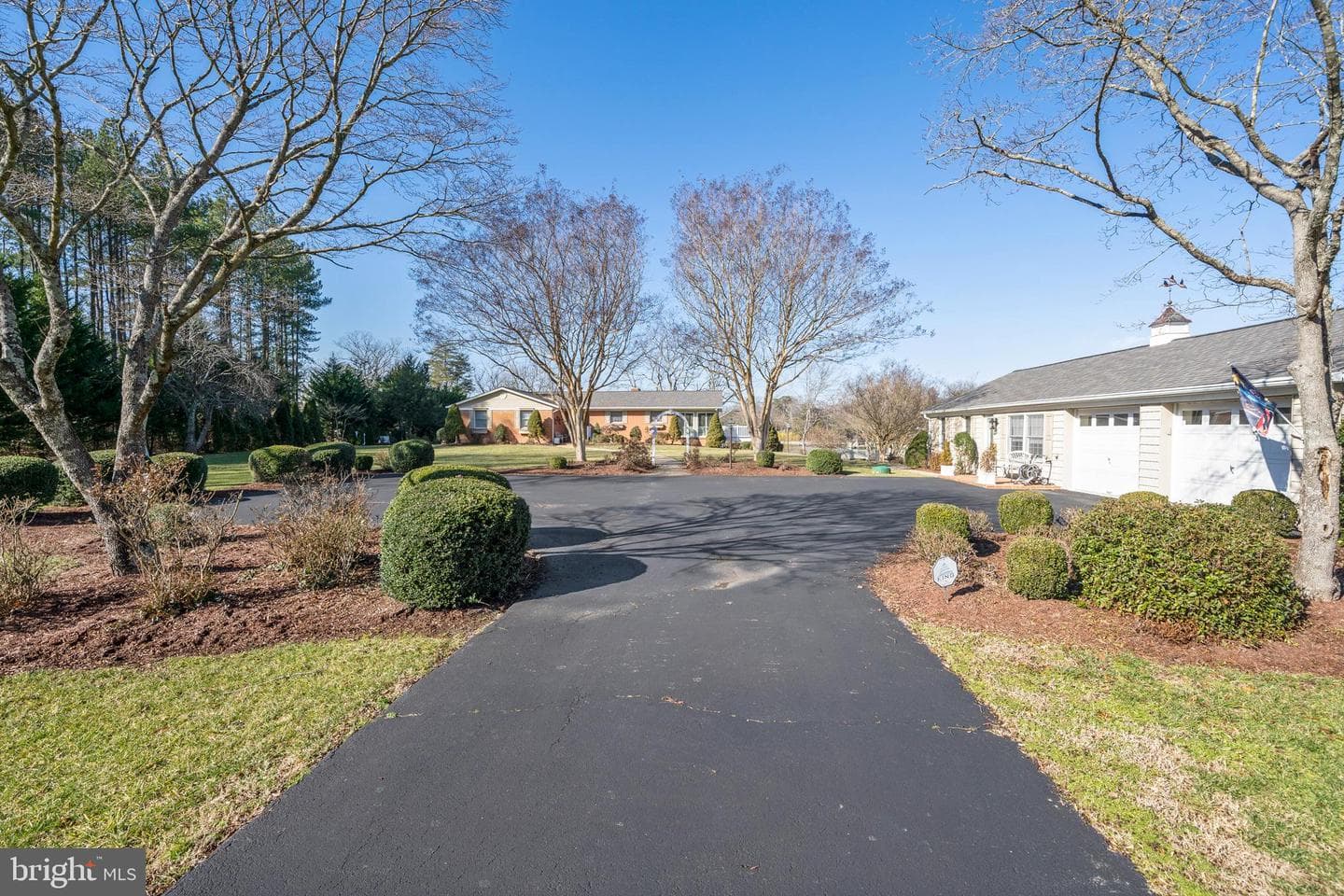 24991 Briscoe Road photo 27