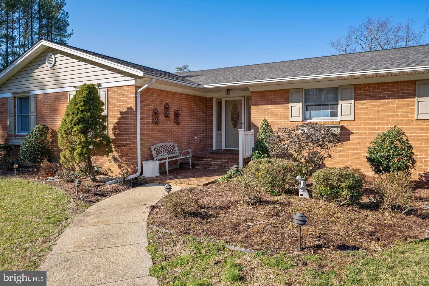 24991 Briscoe Road photo 36