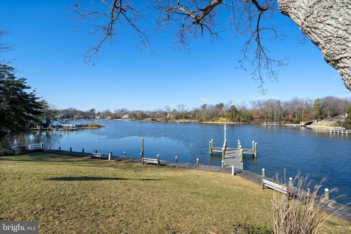 24991 Briscoe Road photo 42