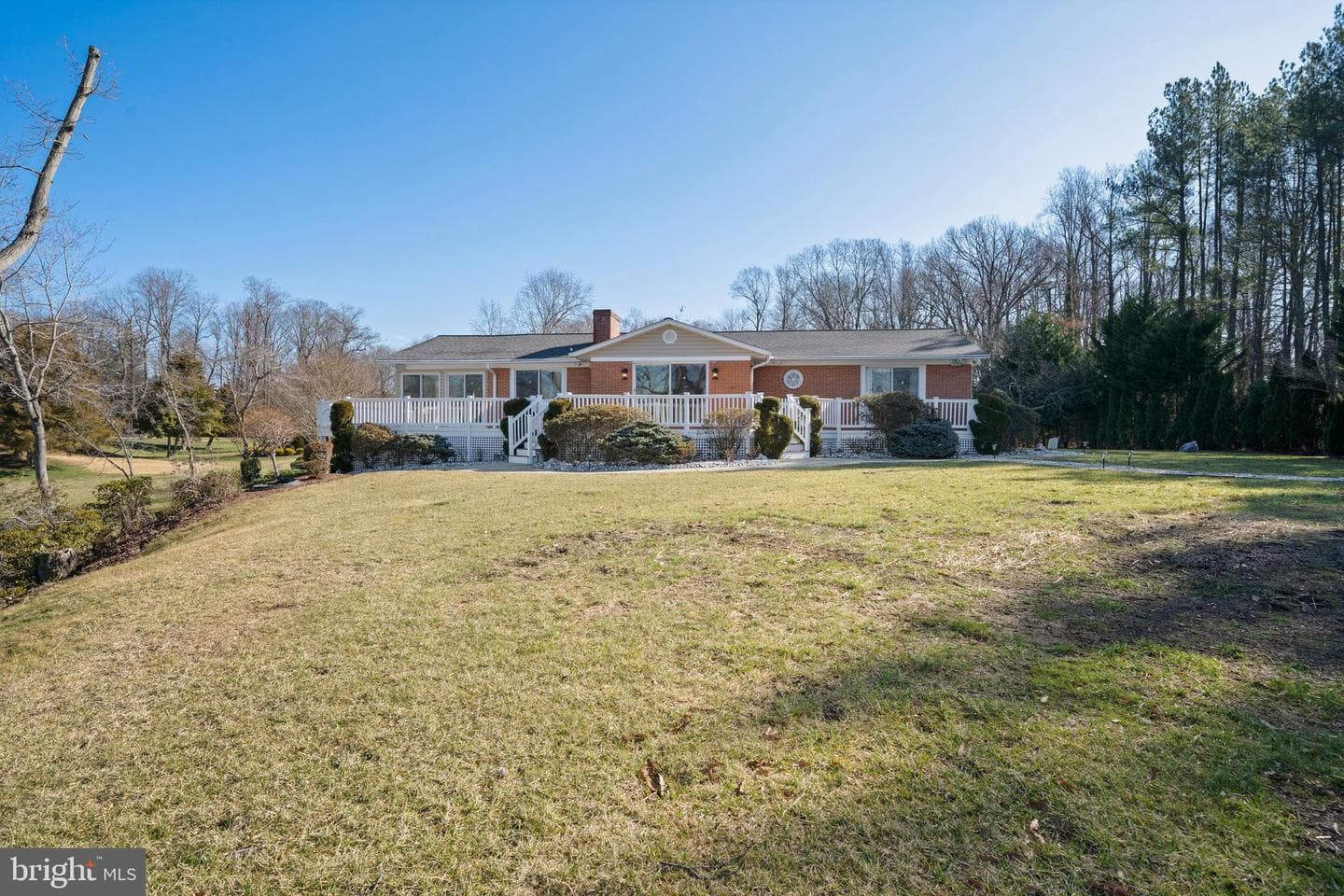 24991 Briscoe Road photo 43
