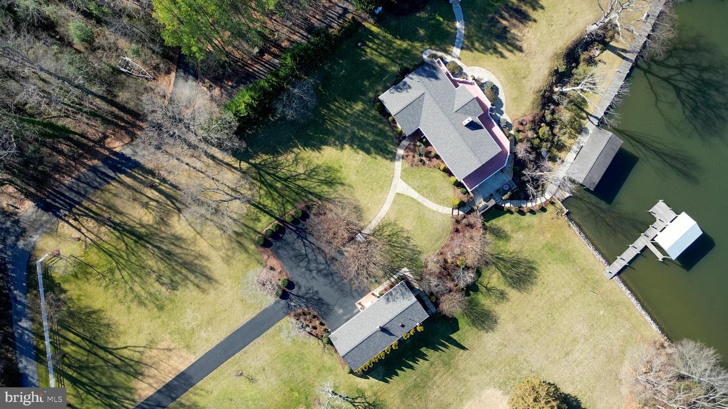 24991 Briscoe Road photo 5