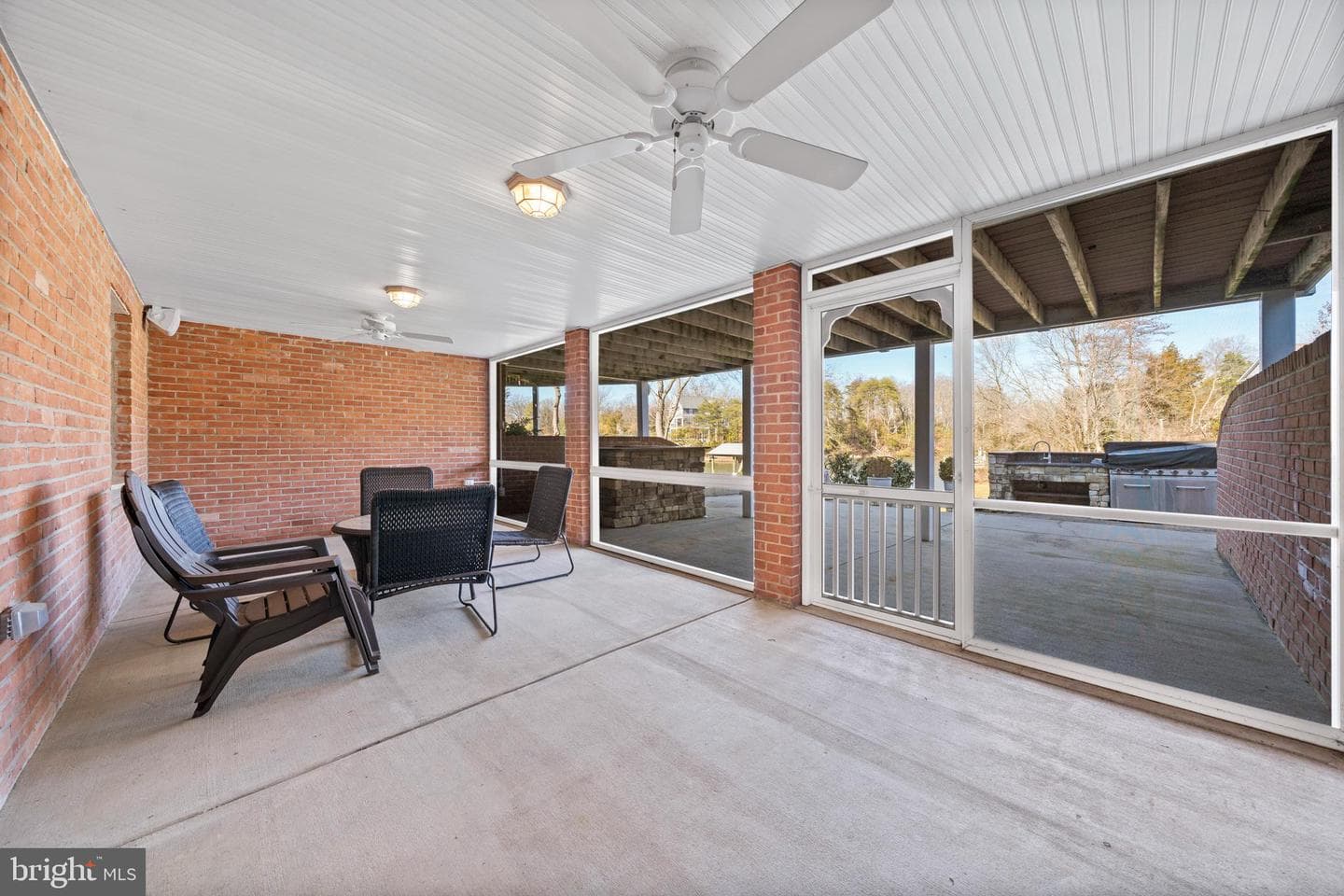 24991 Briscoe Road photo 56