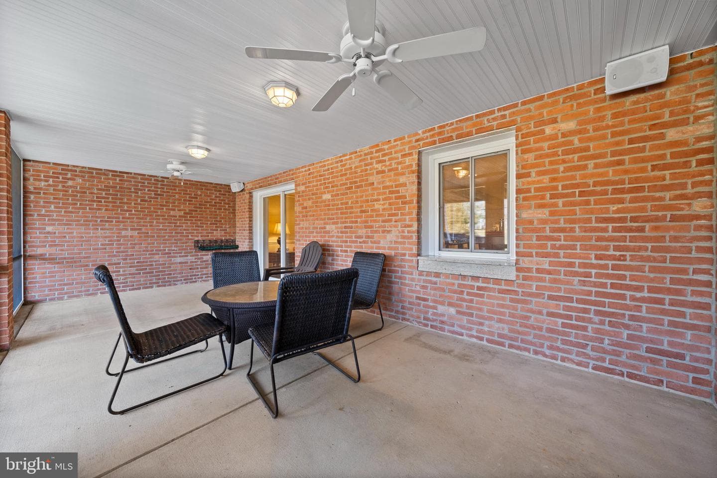 24991 Briscoe Road photo 57