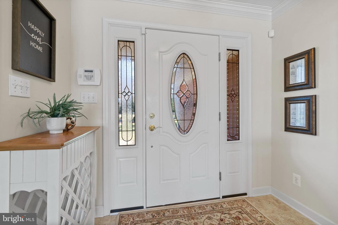 24991 Briscoe Road photo 66