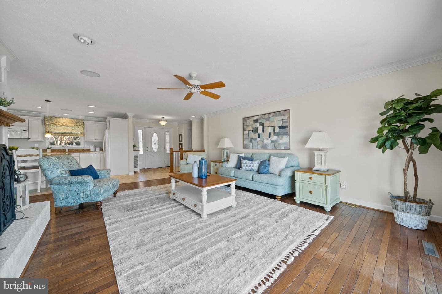 24991 Briscoe Road photo 71
