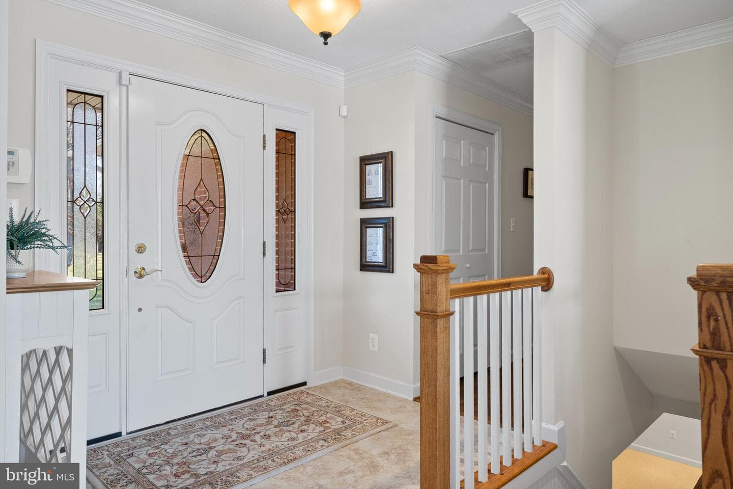24991 Briscoe Road photo 73