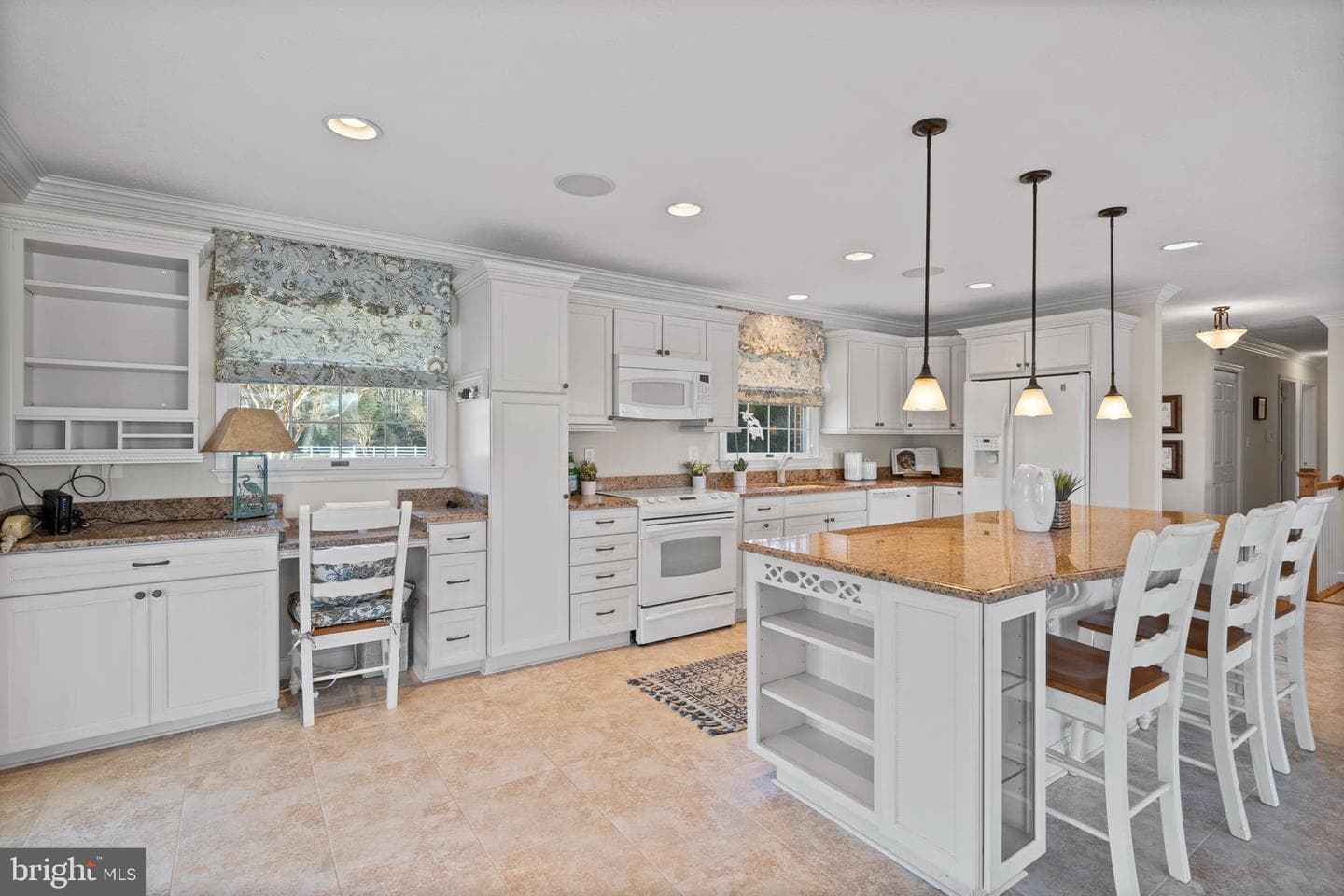 24991 Briscoe Road photo 77