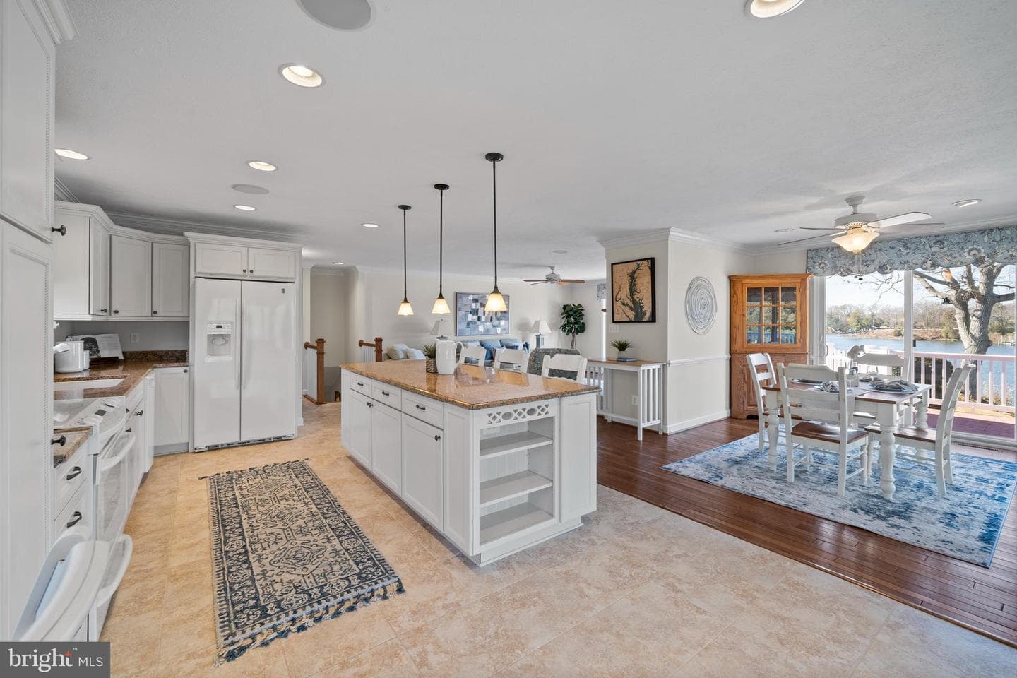 24991 Briscoe Road photo 78