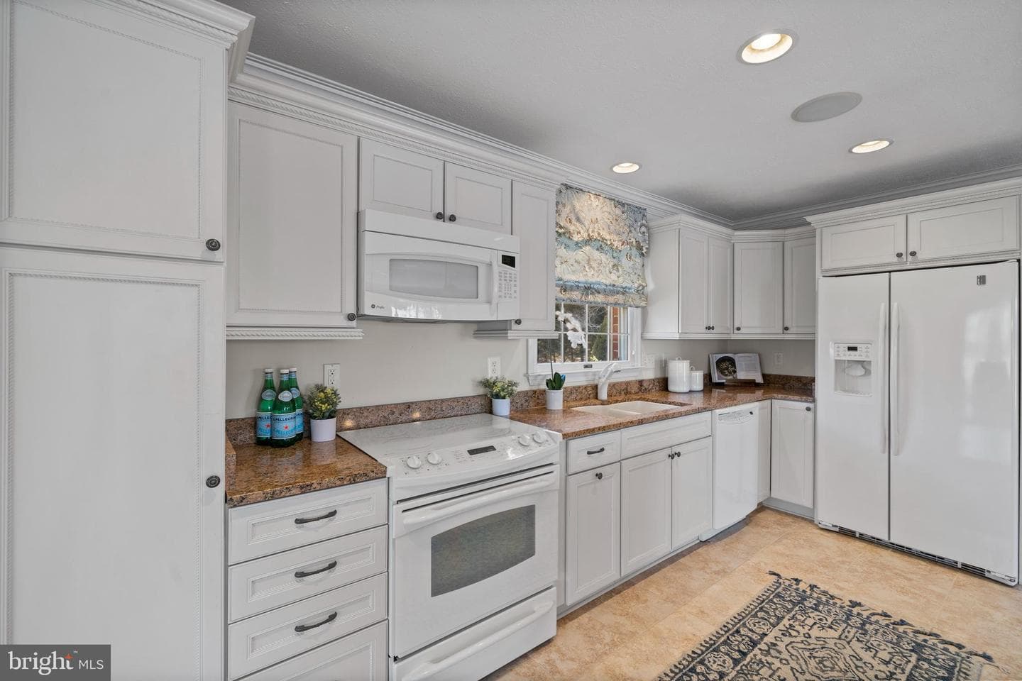 24991 Briscoe Road photo 81