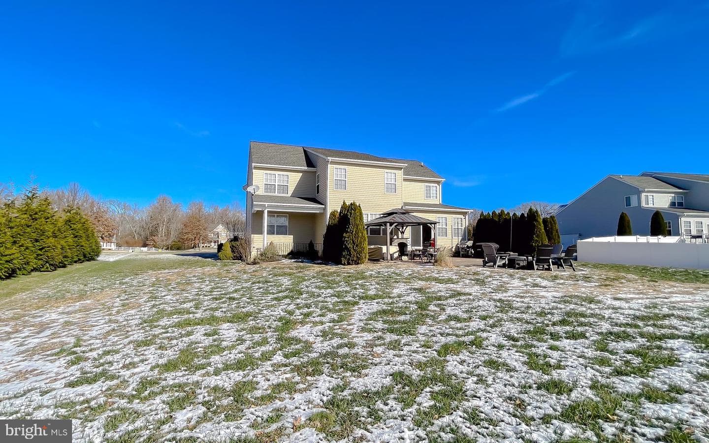 21345 Fairwood Court photo 30