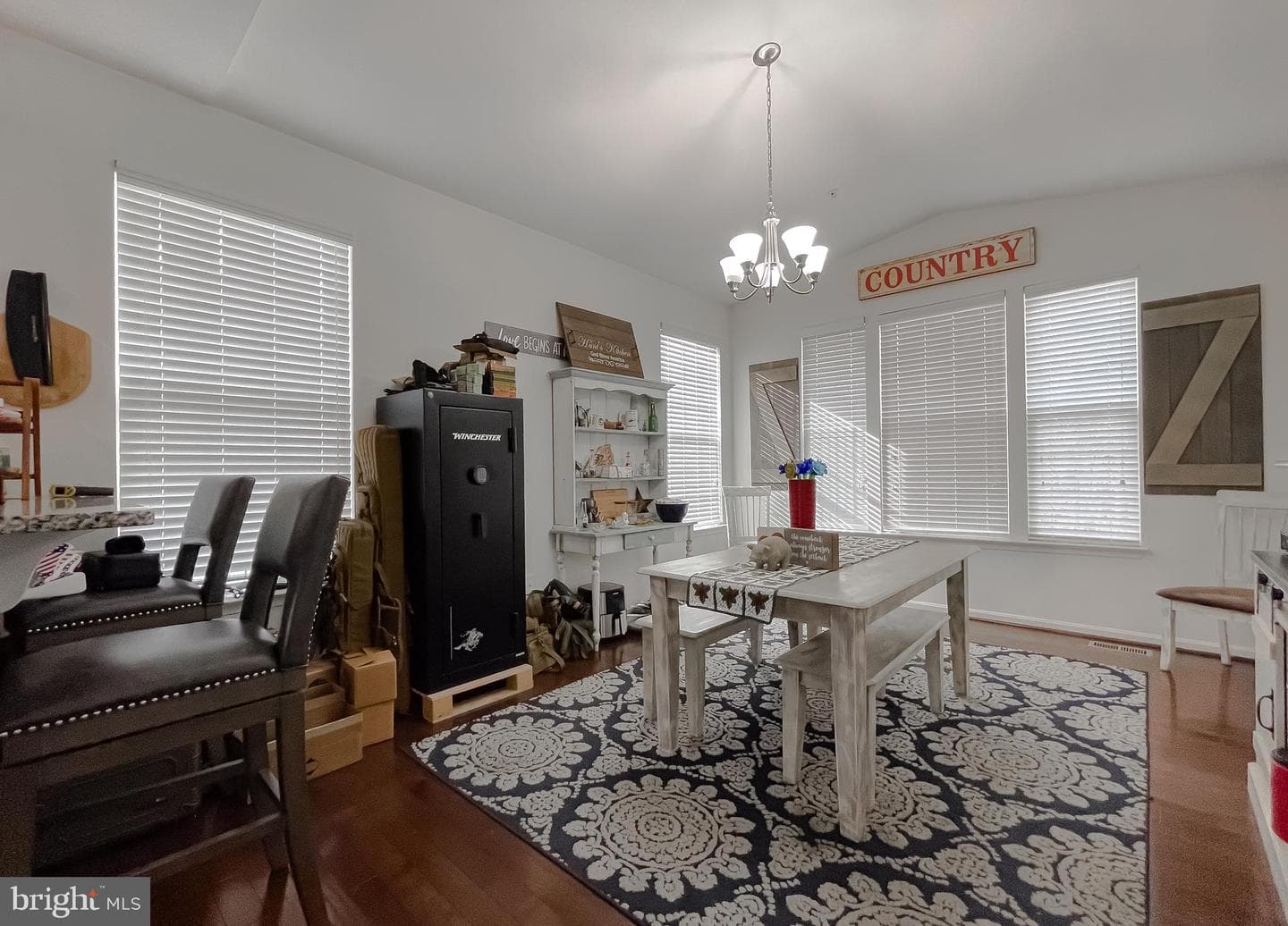 22288 Scott Circle photo 12
